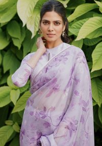 malavika mohanan_teluguvox 3